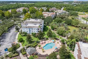 7651 Whisper Way, Reunion, FL 34747 - Photo 43