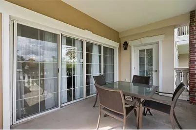 7651 Whisper Way #204, Reunion, FL 34747 - Photo 35