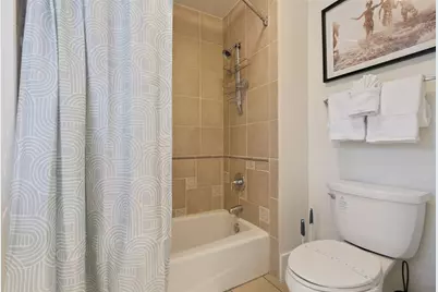 7651 Whisper Way #204, Reunion, FL 34747 - Photo 33