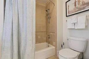 7651 Whisper Way, Reunion, FL 34747 - Photo 33