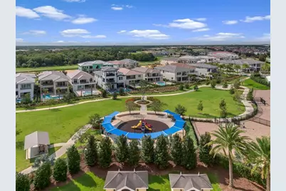 7651 Whisper Way #204, Reunion, FL 34747 - Photo 67