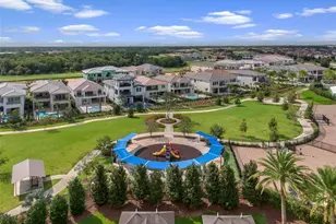 7651 Whisper Way, Reunion, FL 34747 - Photo 67