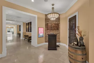 7651 Whisper Way #204, Reunion, FL 34747 - Photo 47