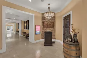 7651 Whisper Way, Reunion, FL 34747 - Photo 47