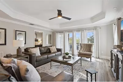7651 Whisper Way #204, Reunion, FL 34747 - Photo 11