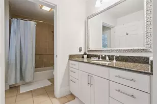 7651 Whisper Way, Reunion, FL 34747 - Photo 29