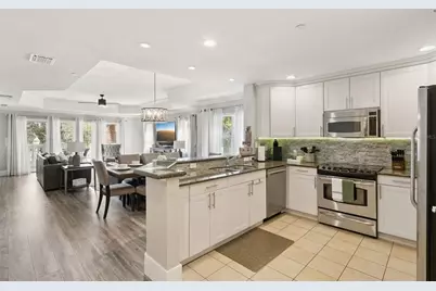 7651 Whisper Way #204, Reunion, FL 34747 - Photo 3