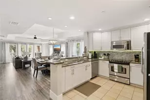 7651 Whisper Way, Reunion, FL 34747 - Photo 3