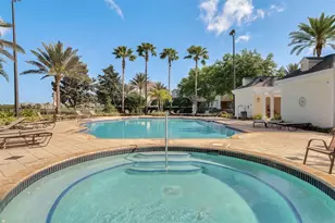 7651 Whisper Way, Reunion, FL 34747 - Photo 55