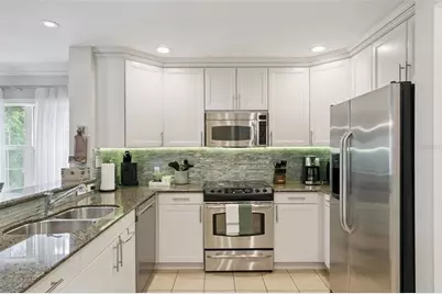 7651 Whisper Way #204, Reunion, FL 34747 - Photo 15