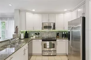 7651 Whisper Way, Reunion, FL 34747 - Photo 15