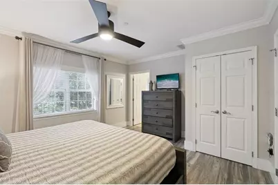 7651 Whisper Way #204, Reunion, FL 34747 - Photo 19