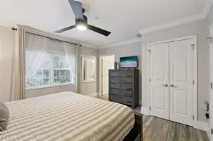 7651 Whisper Way, Reunion, FL 34747 - Photo 19