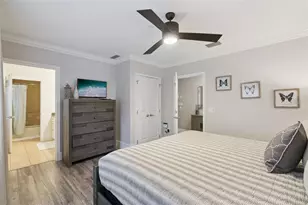 7651 Whisper Way, Reunion, FL 34747 - Photo 23