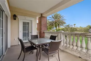 7651 Whisper Way, Reunion, FL 34747 - Photo 35