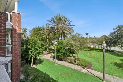 7651 Whisper Way #204, Reunion, FL 34747 - Photo 37