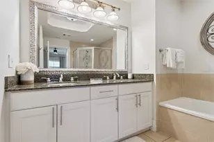 7651 Whisper Way, Reunion, FL 34747 - Photo 29
