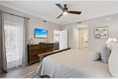7651 Whisper Way #204, Reunion, FL 34747 - Photo 21