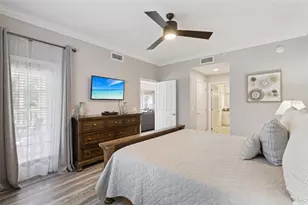 7651 Whisper Way, Reunion, FL 34747 - Photo 21