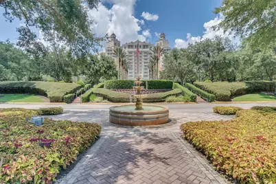 7651 Whisper Way #204, Reunion, FL 34747 - Photo 45