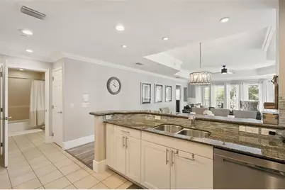 7651 Whisper Way #204, Reunion, FL 34747 - Photo 13