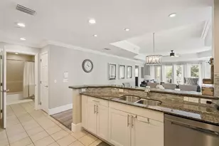7651 Whisper Way, Reunion, FL 34747 - Photo 13