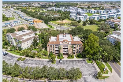 7651 Whisper Way #204, Reunion, FL 34747 - Photo 41