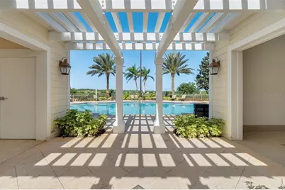 7651 Whisper Way #204, Reunion, FL 34747 - Photo 53