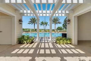 7651 Whisper Way, Reunion, FL 34747 - Photo 53