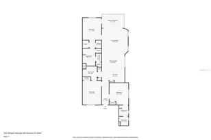 7651 Whisper Way, Reunion, FL 34747 - Photo 69