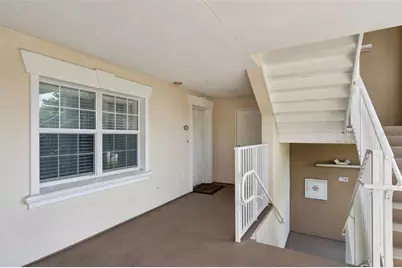 7651 Whisper Way #204, Reunion, FL 34747 - Photo 5