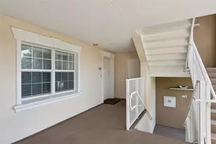 7651 Whisper Way, Reunion, FL 34747 - Photo 5