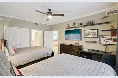 7651 Whisper Way #204, Reunion, FL 34747 - Photo 23