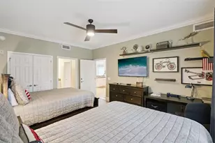 7651 Whisper Way, Reunion, FL 34747 - Photo 23