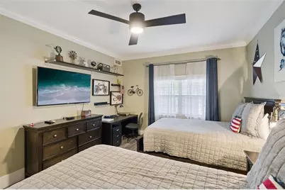 7651 Whisper Way #204, Reunion, FL 34747 - Photo 25
