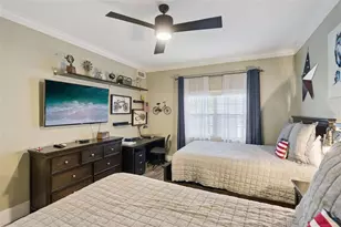 7651 Whisper Way, Reunion, FL 34747 - Photo 25