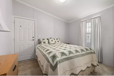 339 Citrus Ridge Drive, Davenport, FL 33837 - Photo 11