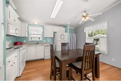 339 Citrus Ridge Drive, Davenport, FL 33837 - Photo 5