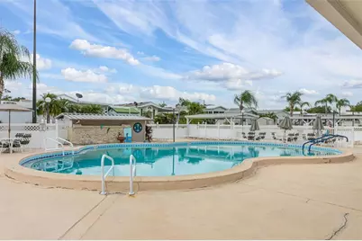 339 Citrus Ridge Drive, Davenport, FL 33837 - Photo 25