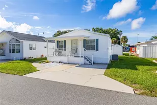 339 Citrus Ridge Dr, Davenport, FL 33837 - Photo 1