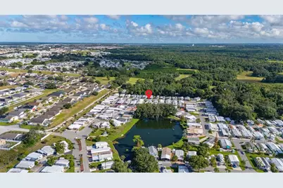 339 Citrus Ridge Drive, Davenport, FL 33837 - Photo 21