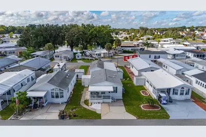 339 Citrus Ridge Drive, Davenport, FL 33837 - Photo 19