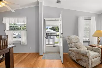 339 Citrus Ridge Drive, Davenport, FL 33837 - Photo 3