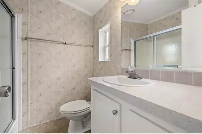 339 Citrus Ridge Drive, Davenport, FL 33837 - Photo 9