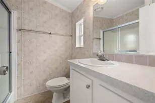 339 Citrus Ridge Dr, Davenport, FL 33837 - Photo 9