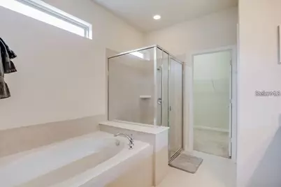 8816 Corcovado Drive, Kissimmee, FL 34747 - Photo 23