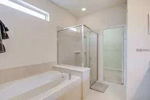 8816 Corcovado Dr, Kissimmee, FL 34747 - Photo 23