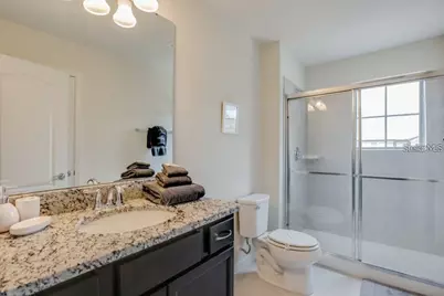 8816 Corcovado Drive, Kissimmee, FL 34747 - Photo 25