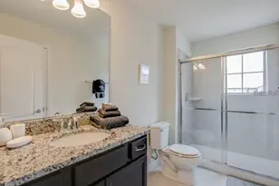 8816 Corcovado Dr, Kissimmee, FL 34747 - Photo 25