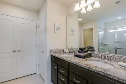 8816 Corcovado Drive, Kissimmee, FL 34747 - Photo 29